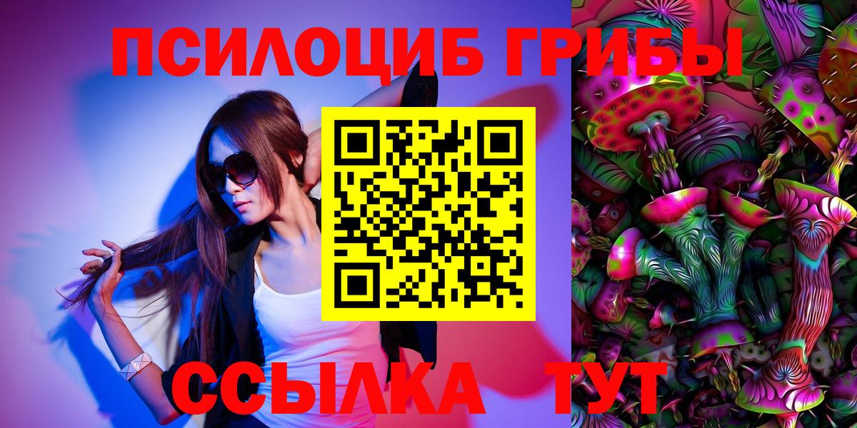 Елабуга  Галлюциногенные грибы MAGIC MUSHROOMS  Вход с VPN 